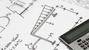 Calculo Estructural